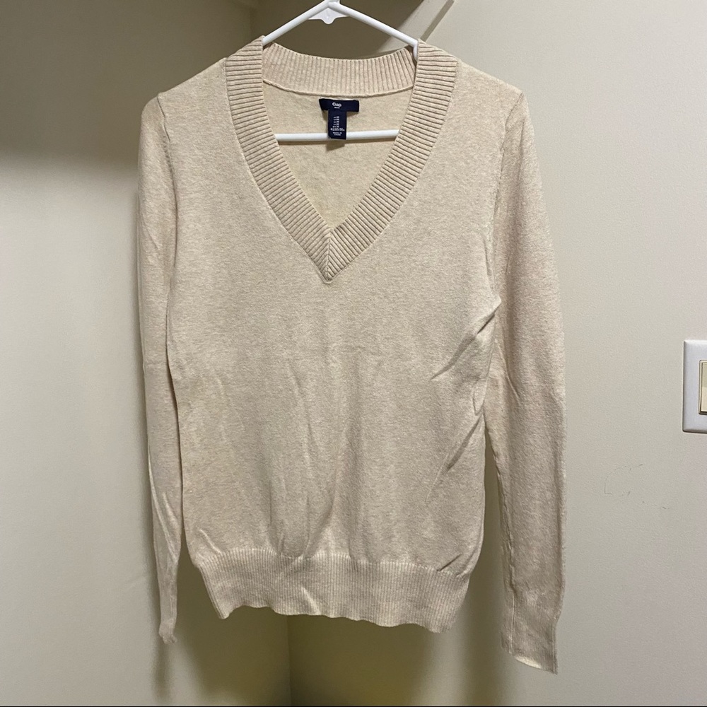 Sweater (Gap)